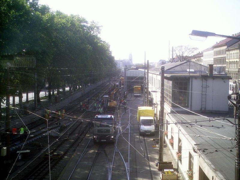 U6 SEV 24.09.2006 3