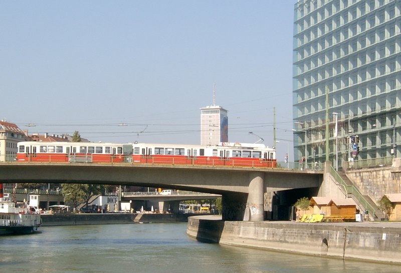N-Wagen