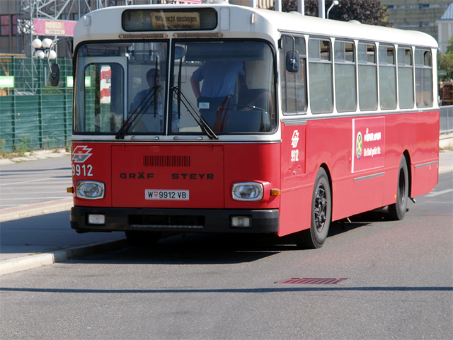 W9912VB