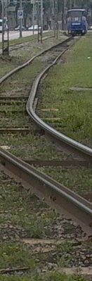 Rätsel