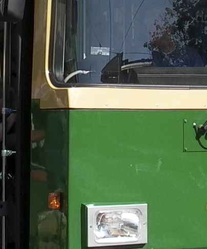 rätsel2