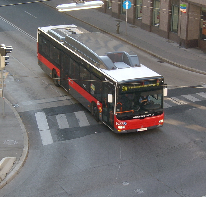9A 8427