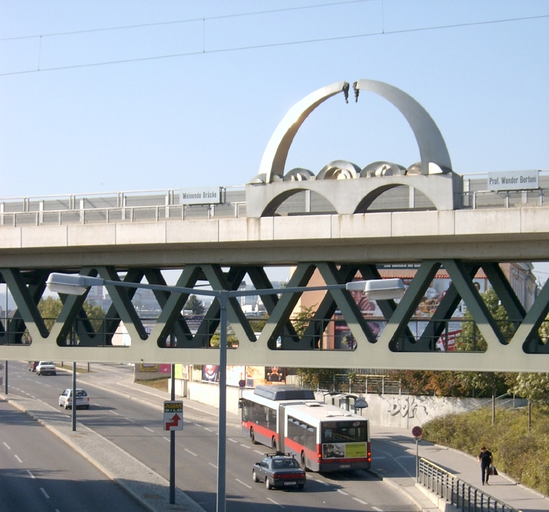 31A 8218