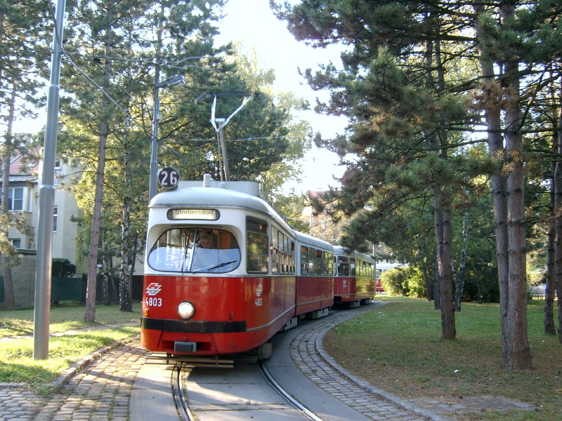 26 4803 1334