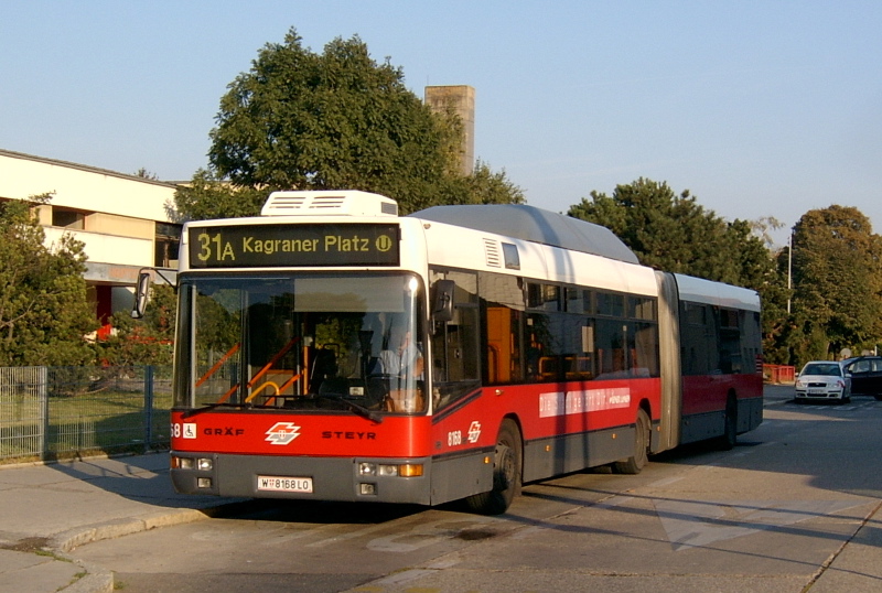 31A 8168