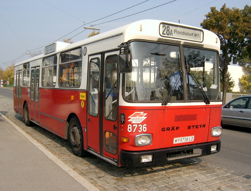 28A 8736