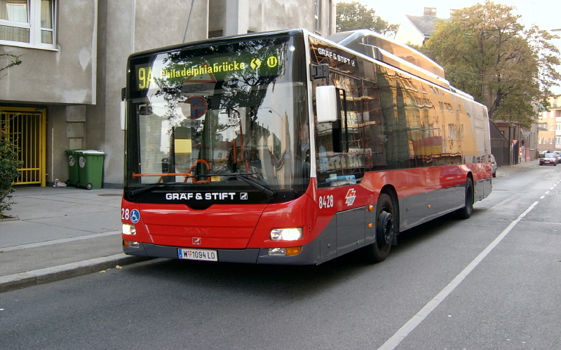 9A 8428