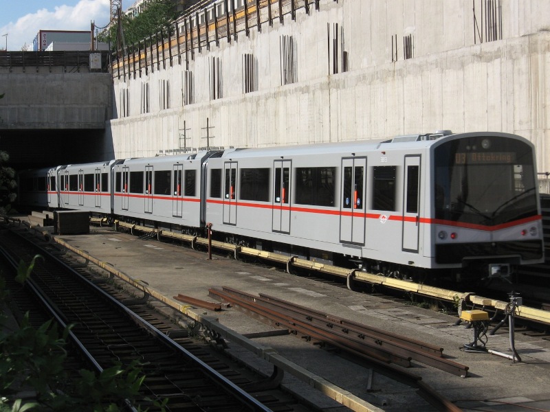 NV 4