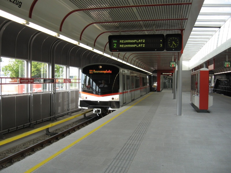 NV 9