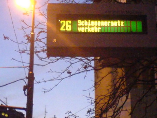 Schienenersatzverkehr_26_20061027