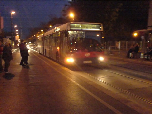 Schienenersatzverkehr 26 20061027 2