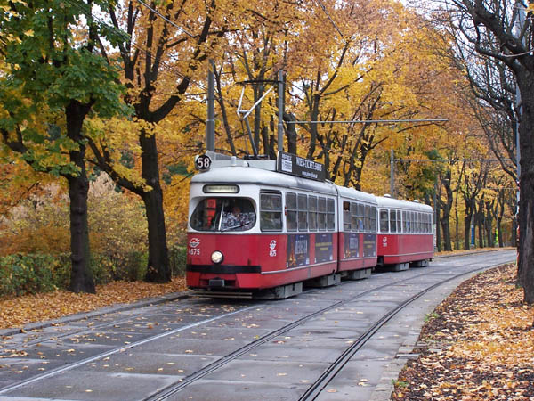 Bilder der Reportage vom 28.10.2006 4