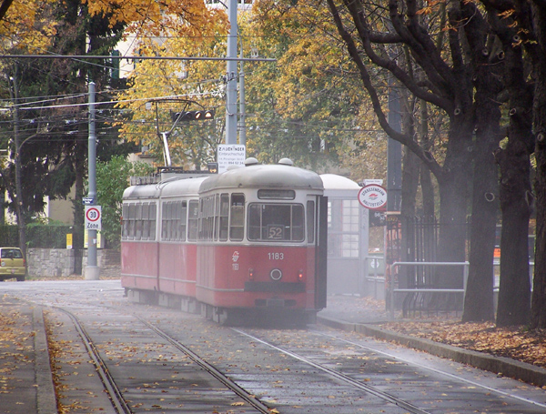 Bilder der Reportage vom 28.10.2006 6