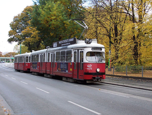 Bilder der Reportage vom 28.10.2006 7