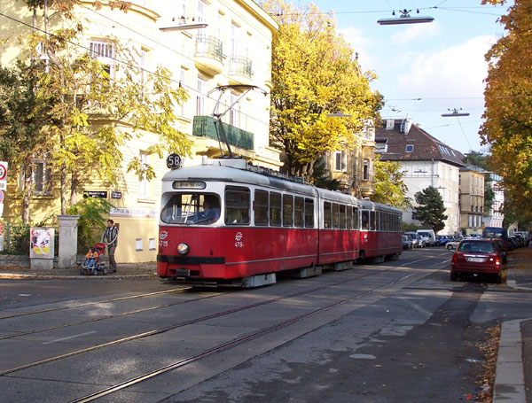 Bilder der Reportage vom 28.10.2006 8