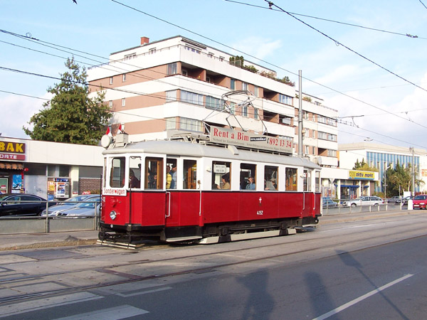 Bilder der Reportage vom 28.10.2006 9