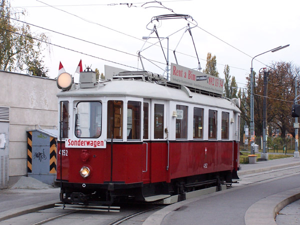 Bilder der Reportage vom 28.10.2006 10