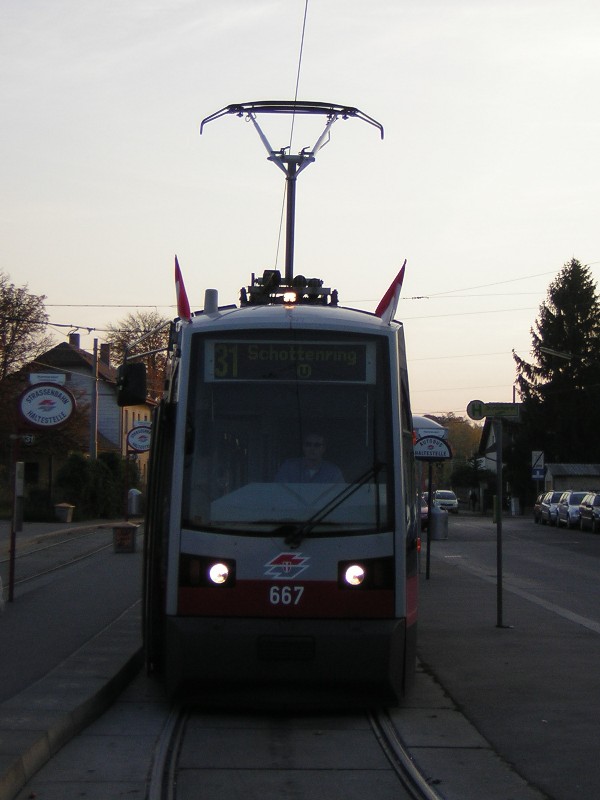 26.10.06 Stammersdorf  ULF 667