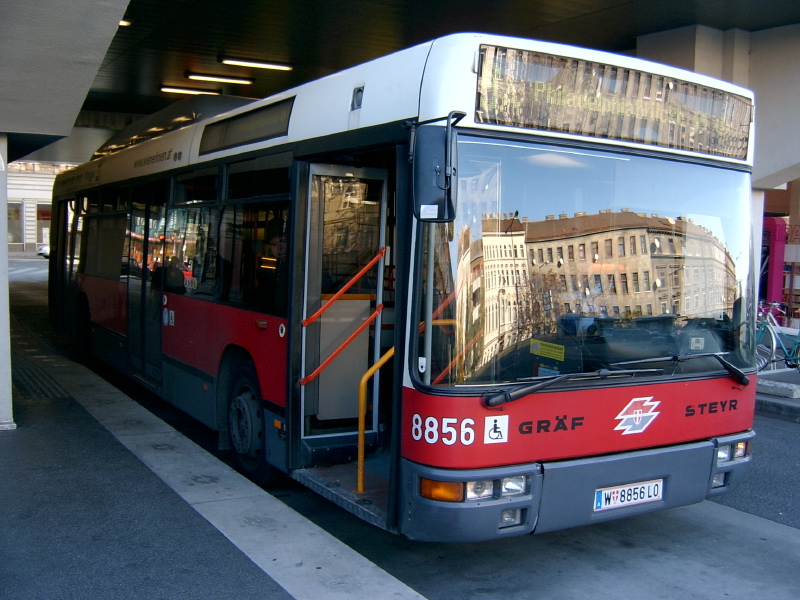 9A 8856