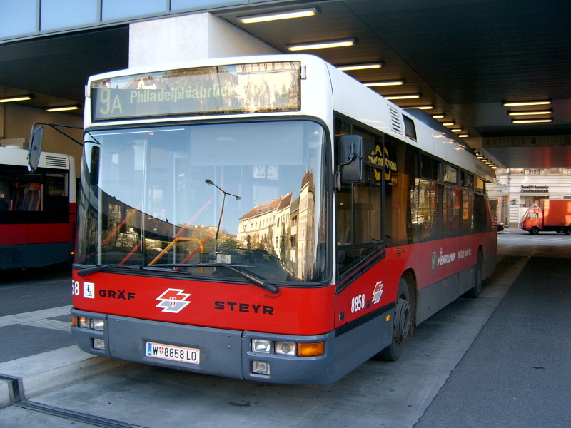 9A 8858