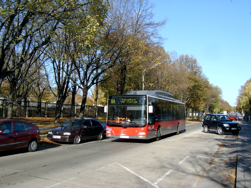8A 8423