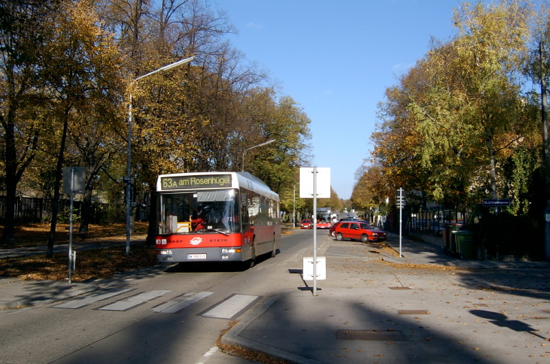 63A 8863