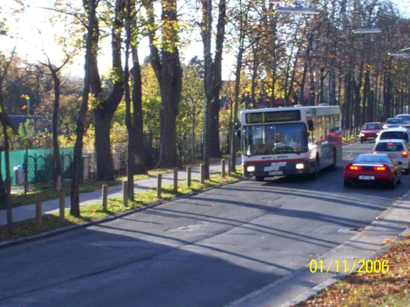 46B Verstärker
