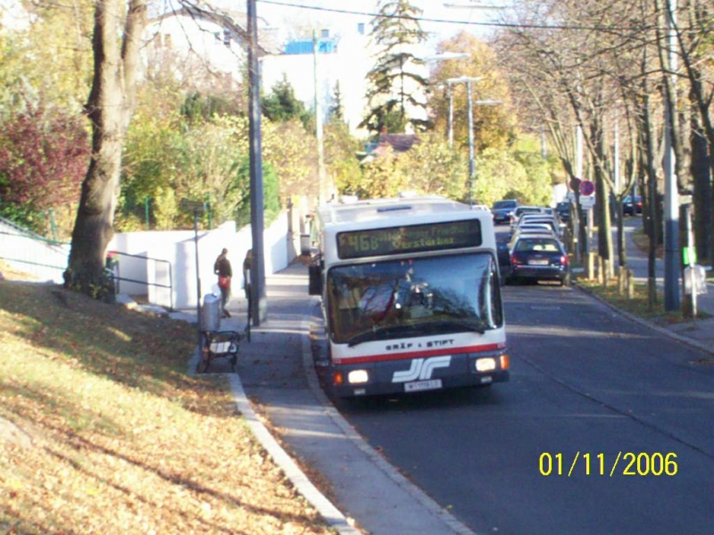 46B Verstärker 2