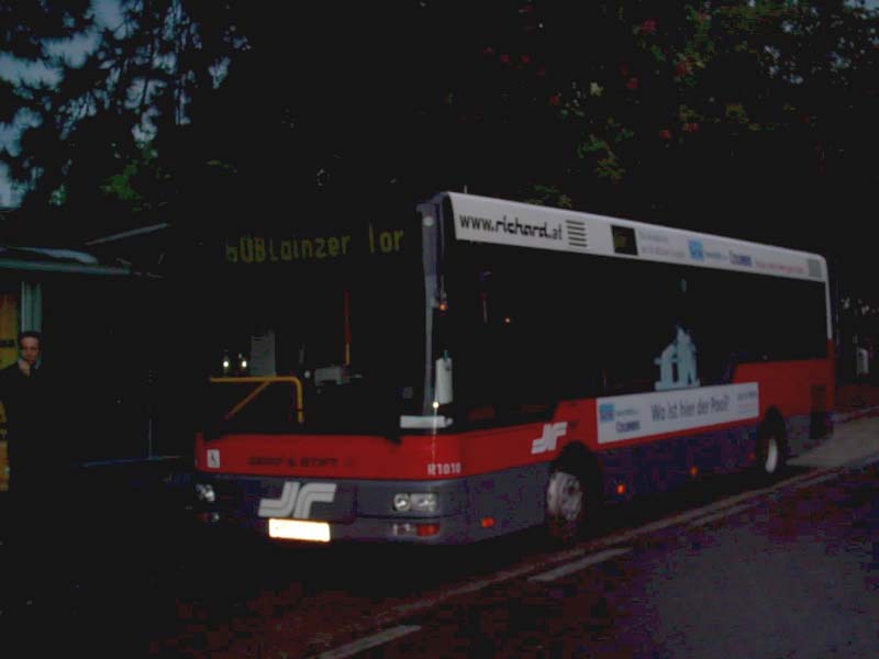 60B