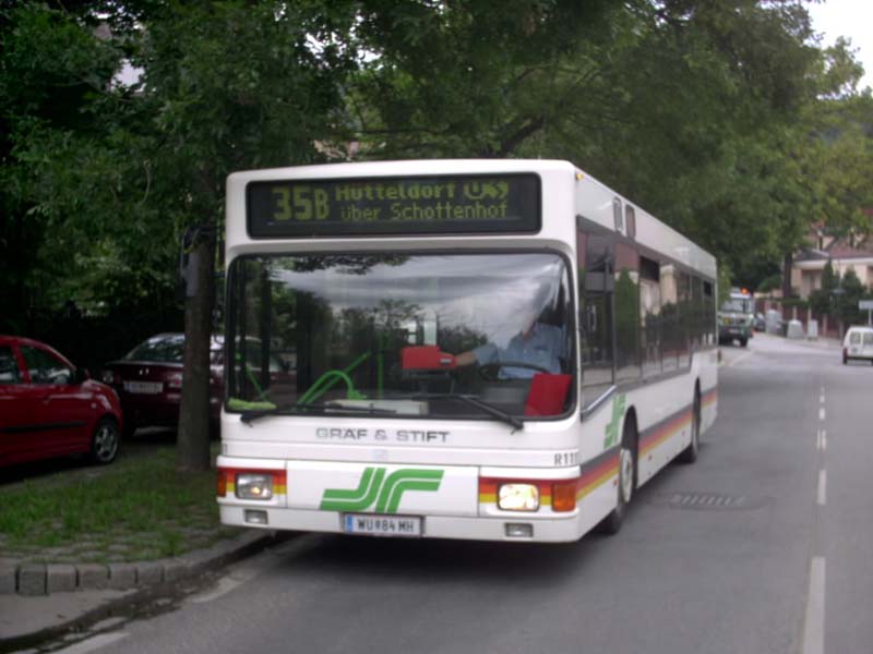 35B 1