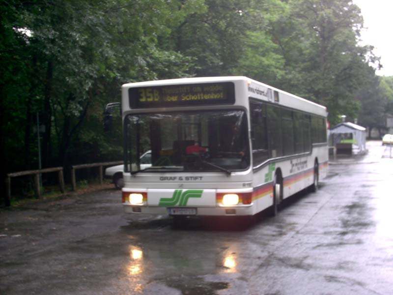 35B 2