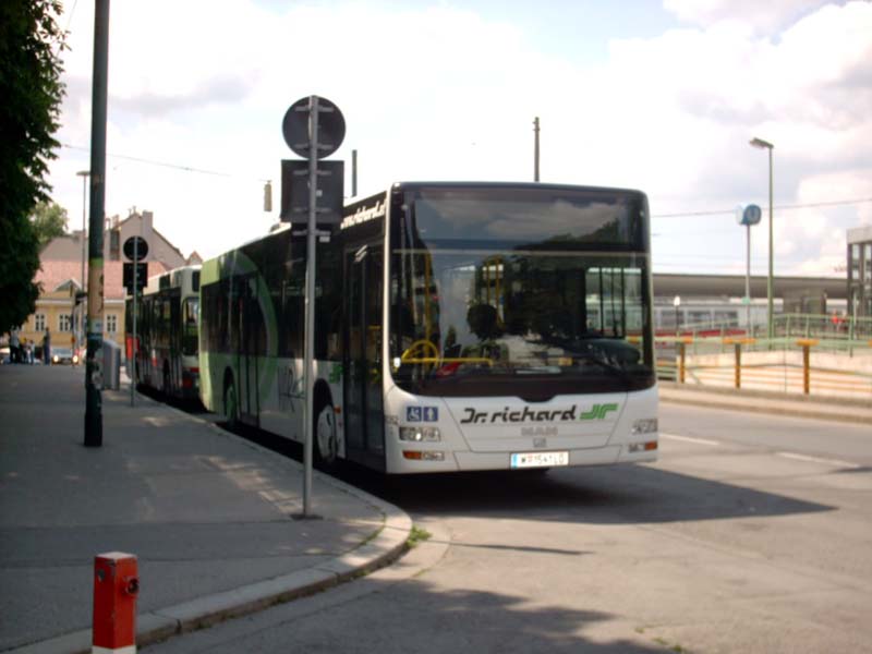R1262