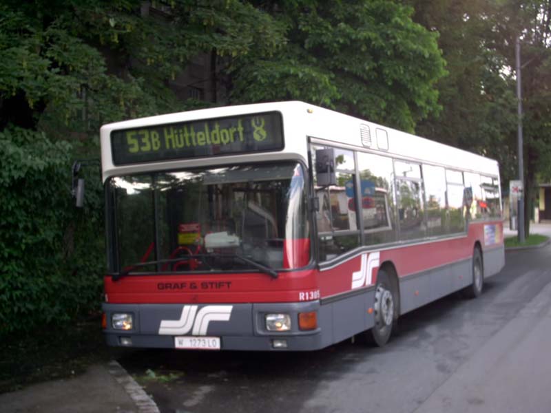 53B