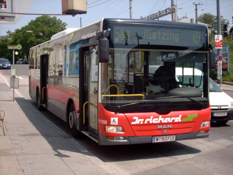 58B