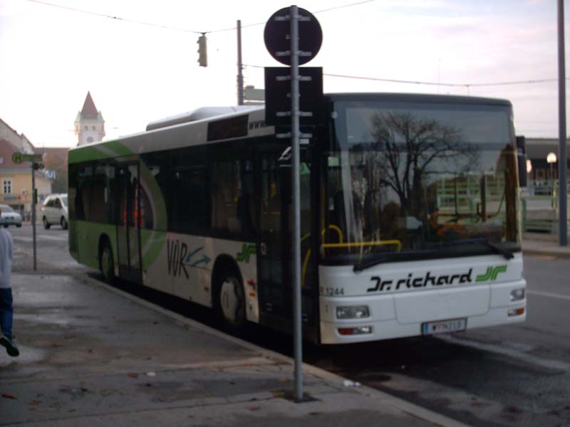 R1244