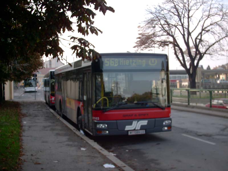 R1503