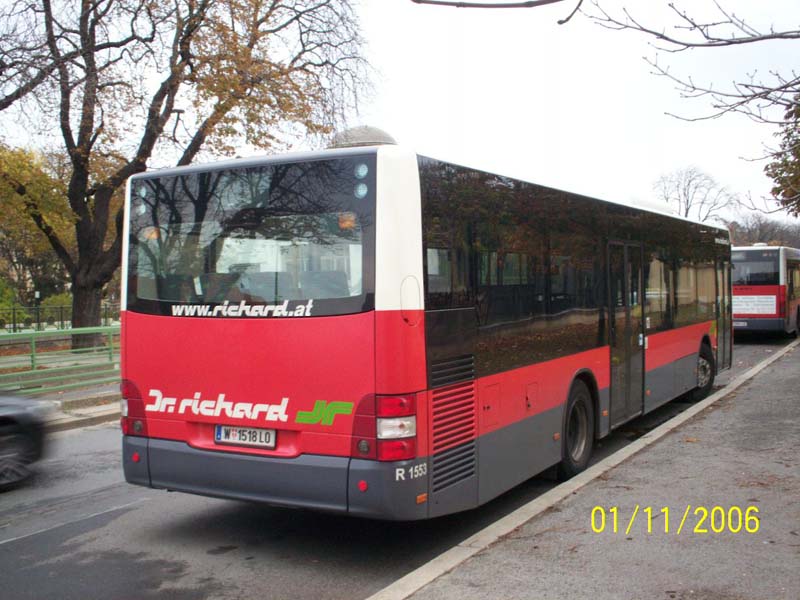R1553