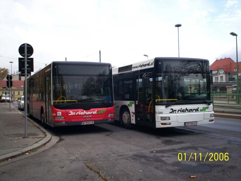R1556-R1240