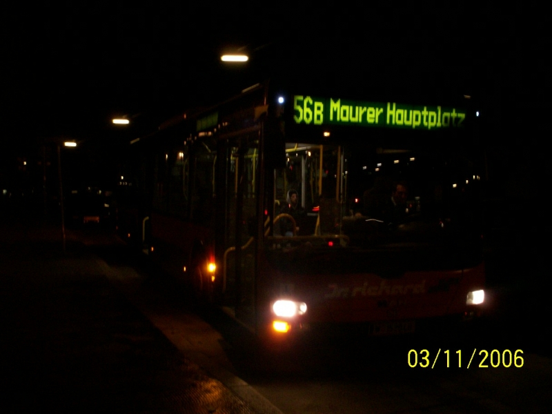 56B