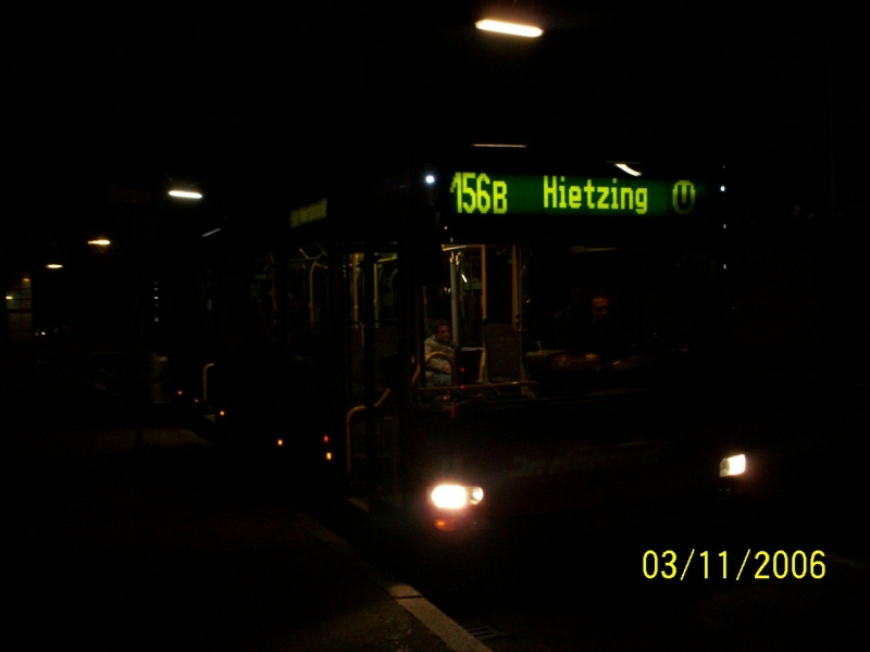 156B