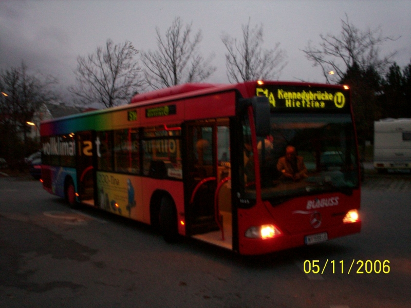 51A 9049 1