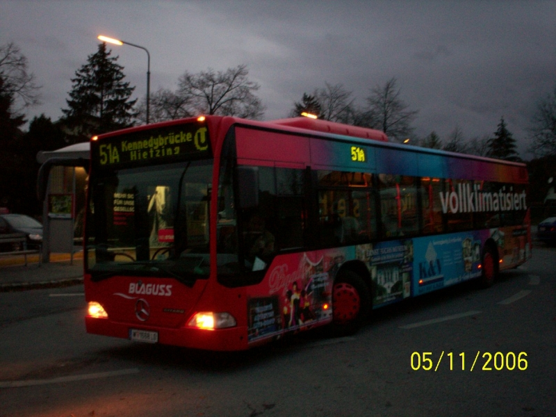 51A 9049 2