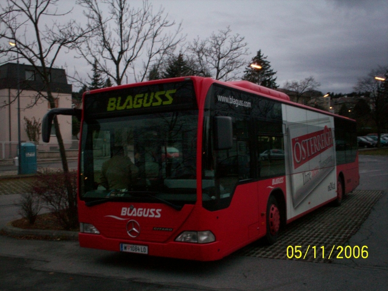 Blaguss 9044