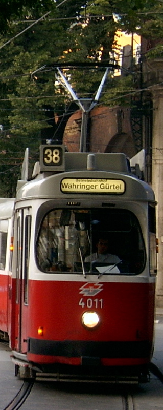 38 4011