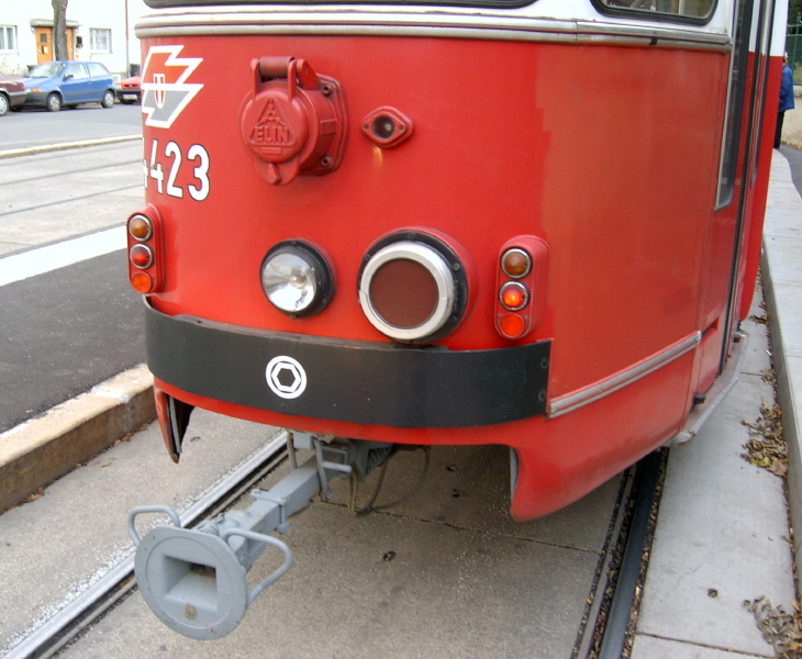 62 | wieder jede Menge 'E's unterwegs 11