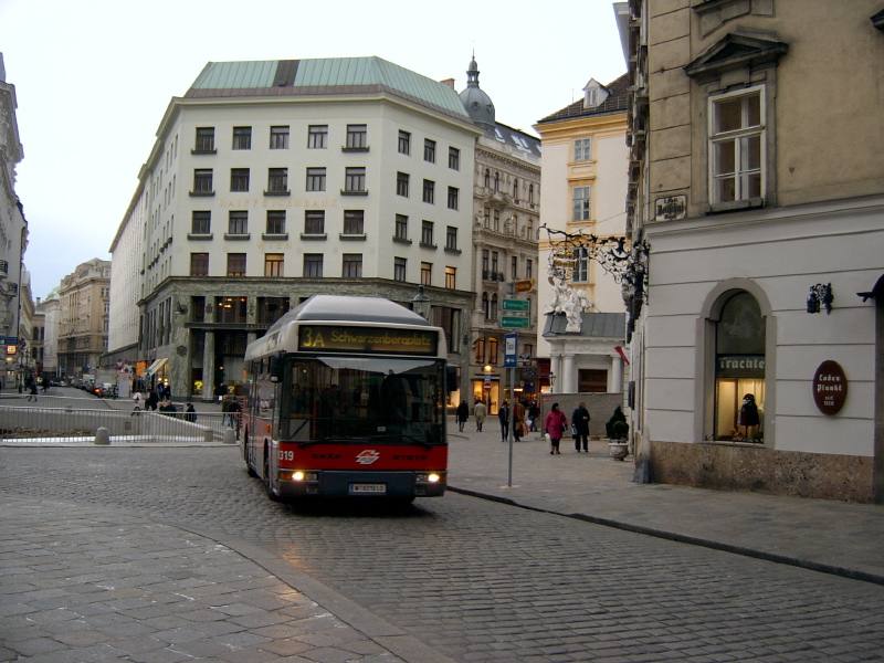 3A 8319