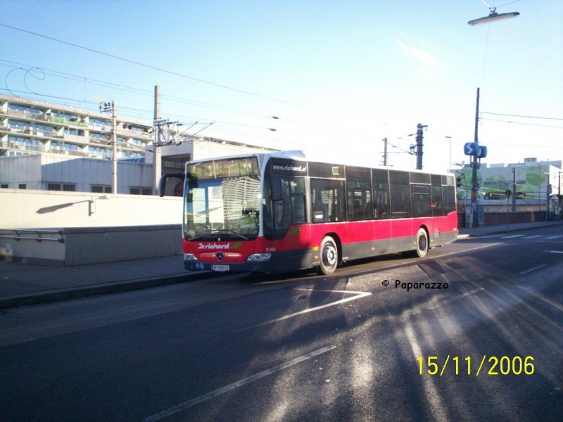 46B Citaro R1469 3