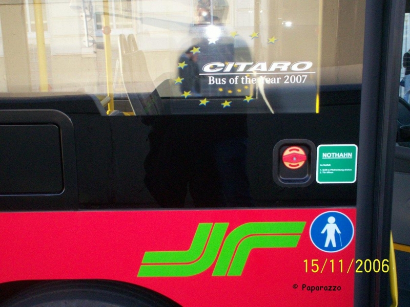 46B Citaro R1469 4