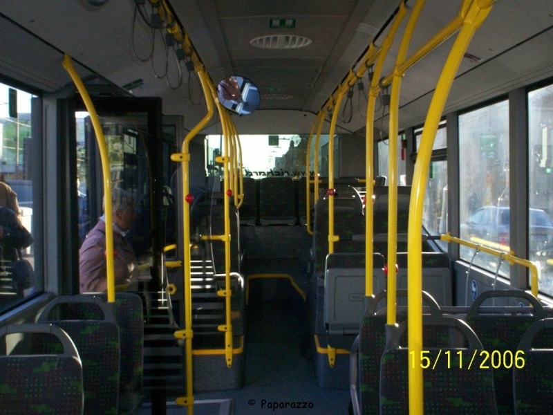 46B Citaro R1469 5