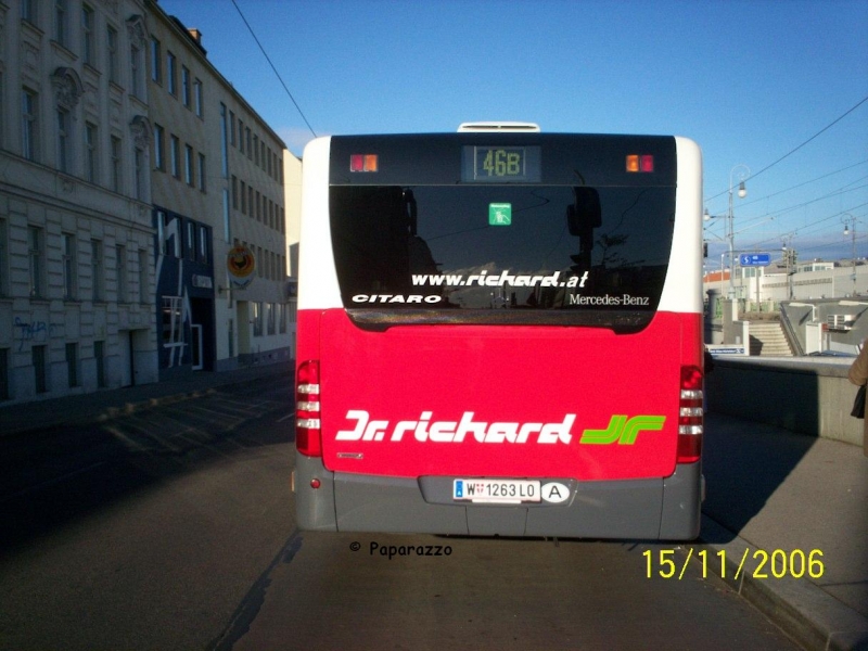 46B Citaro R1469 11